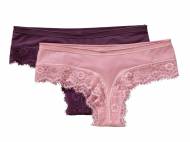 Culottes da donna , prezzo 5.99 € per Alla confezione ...