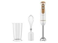 Frullatore ad immersione , prezzo 19,99 EUR 
Frullatore ad ...