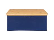 Cassetta portapane , prezzo 12.99 EUR
Cassetta portapane
- ...