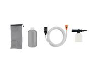 Idropulitrice ricaricabile , prezzo 59 EUR
Idropulitrice ricaricabile ...