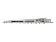 Seghetto ricaricabile , prezzo 34 EUR
Seghetto ricaricabile ...