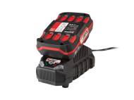 Batteria 2Ah con caricabatterie , prezzo 24.99 EUR
Batteria ...