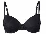 Reggiseno o slip/culottes da donna, 2 pezzi Jolinesse, prezzo ...