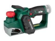 Pialla ricaricabile , prezzo 29.99 EUR
Pialla ricaricabile ...