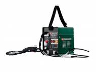 Saldatrice elettrica a filo Parkside, prezzo 99,00 € ...