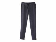 Pantaloni sportivi da donna , prezzo 9.99 &#8364; per Alla ...