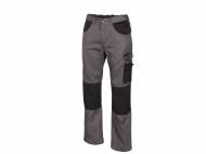 Pantaloni da lavoro