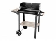 Barbecue con carrello , prezzo 29.99 EUR
Barbecue con carrello ...