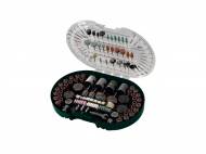 Set utensili per