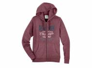 Felpa con cappuccio da donna , prezzo 9.99 € per Alla ...