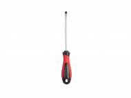 Cacciavite Powerfix, prezzo 0,99 € per Alla confezione ...