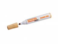 Pennarello per fughe o legno Powerfix, prezzo 2,99 &#8364; ...