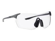 Occhiali sportivi con lenti fotocromatiche , prezzo 12.99 EUR ...