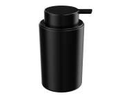 Tergivetri per doccia, organizer porta