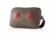 Cuscino per massaggi