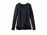 Pullover da donna con paillettes , prezzo 9.99 € per ...