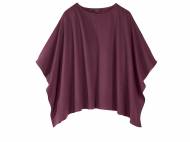 Poncho da donna , prezzo 12.99 € per Alla confezione