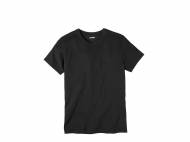 T-shirt da uomo