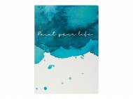 Quaderno da disegno , prezzo 9.99 EUR
Quaderno da disegno 1, ...