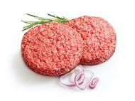 Hamburger di scottona , prezzo 1.59 €
- Teneri e veloci ...