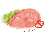 Fettine di lonza di suino , prezzo 2.89 €
- Adatte per preparare ...