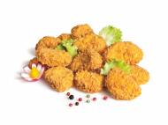 Nuggets di tacchino , prezzo 1.69 €
