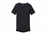 Maglia intima da