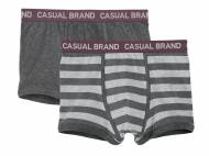 Boxer da uomo