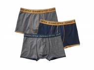 Boxer da uomo