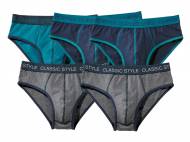 Slip da uomo Livergy, prezzo 7,99 &#8364; per Alla confezione ...
