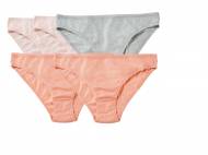 Slip da donna
