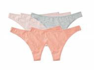 Perizoma da donna Esmara, prezzo 5,99 € per Alla confezione ...