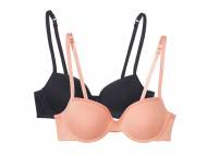 Reggiseno