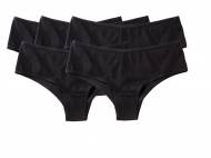 Culottes da donna
