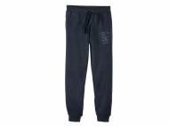 Pantaloni sportivi