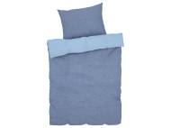 Parure copripiumino double-face , prezzo 19.99 EUR 
Parure copripiumino ...