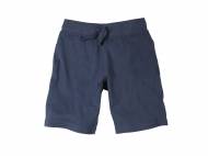 Bermuda sportivi da bambino , prezzo 3.99 € per Alla ...