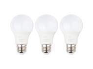 Lampadina LED