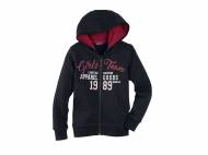 Felpa da bambina , prezzo 8.99 € per Alla confezione ...