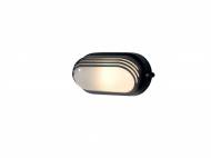 Lampada LED per