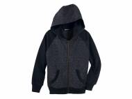 Felpa da bambino , prezzo 8.99 € per Alla confezione