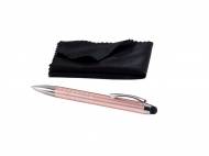 Penna Touch 2 in