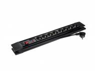 Presa multipla Powerfix, prezzo 9,99 &#8364; per Alla confezione ...