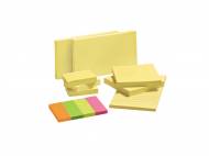 Set foglietti adesivi United Office, prezzo 3,49 € ...