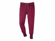 Pantaloni sportivi da bambina , prezzo 6.99 &#8364; per ...