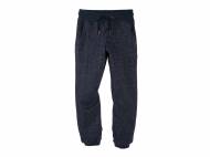 Pantaloni sportivi