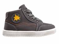 Sneaker da bambino , prezzo 9.99 € per Al paio
- ...
