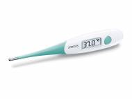 Termometro digitale per la febbre Sanitas, prezzo 2.99 €
- ...