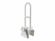 Maniglia per accesso alla vasca da bagno Ridder, prezzo 19.99 ...