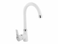 Miscelatore per bagno/cucina Miomare, prezzo 29.99 €
- Cartuccia ...